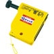 QS-450 [Qキャッチ]