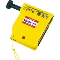 QS-450 [Qキャッチ]