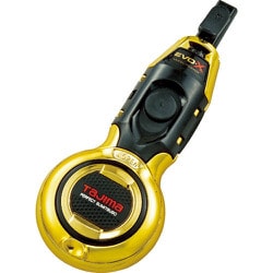 ヨドバシ.com - TJMデザイン タジマ PS-EVOX-M [パーフェクト墨 ヨドバシ.com - TJMデザイン タジマ PS-EVOX-M [パーフェクト墨