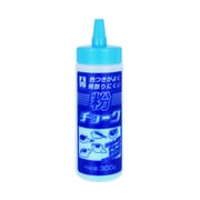 NO2202 [粉チョーク 青 300g]