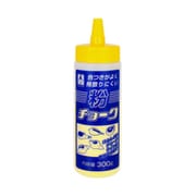 NO2203 [粉チョーク 黄 300g]