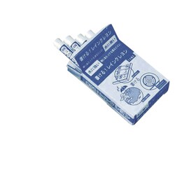 RC-W [耐水用クレヨン]