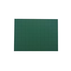 SG-109A [ハンディススチールグリーンボード SG-109A]