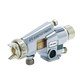 COG-A200-12 [接着剤用ガン(自動ガン WAガンベース) 口径1.2mm]