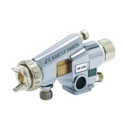 COG-A200-12 [接着剤用ガン(自動ガン WAガンベース) 口径1.2mm]