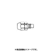 AJQ-02PN [クイックジョイント(プラグ)]