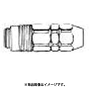 AJQ-02SN [クイックジョイント(ソケット)]