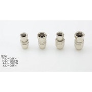PJU-023FN [リキッドホース用ステンレスジョイント]