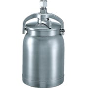 PCL-10B-2 [吸上式コンテナ 1000ml]