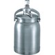 PCL-10B-3 [吸上式コンテナ 1000ml]