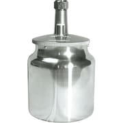 KR-470-1 [吸上式塗料カップアルミ製(容量700CC)G3/8]