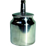 KR-470-2 [吸上式塗料カップアルミ製(容量700CC)G1/4]
