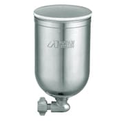 PC-4 [重力式カップ 400ml]
