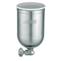 PC-4S [重力式カップ 400ml]