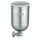 PC-5 [重力式カップ 250ml]