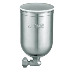 PC-5 [重力式カップ 250ml]