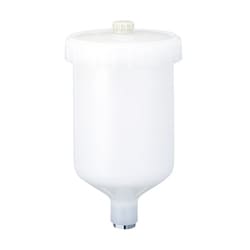 PCG-2P-2 [重力式カップ(樹脂) 200ml]