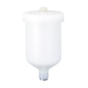 PCG-2P-2 [重力式カップ(樹脂) 200ml]