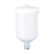 PCG-6P-M [重力式カップ(樹脂) 600ml]