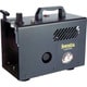 IS-925 [オイルフリーミニコンプレッサ 125W]