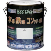 HWX045-1.6 [水性エコエバー 1.6L ブラック]