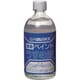 HPH001-100 [徳用ペイントうすめ液 100ML]