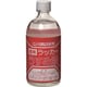 HPH002-100 [徳用ラッカーうすめ液 100ML]