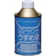 HPH101-250 [徳用ペイントうすめ液 250ML]