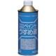 HPH101-400 [徳用ペイントうすめ液 400ML]