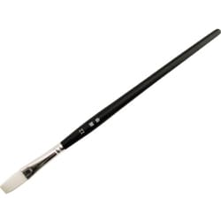 neroナイロン画筆 平12号 11900