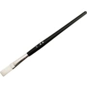 neroナイロン画筆 平14号 11901