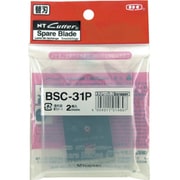 BSC-31P [スクレ-パ-替え刃]