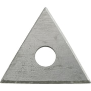 449 [NS-625用替刃三角型]