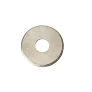 625-ROUND [625用替刃丸型]