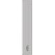 XB179 [手楽スクレーパー替刃10枚入ブリスター]