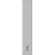 XB179 [手楽スクレーパー替刃10枚入ブリスター]