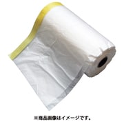 PTM550-35 [ポリタンカルマスカー PTM 550mm×35m]