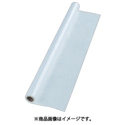 PF1800-S [養生用PFシートPF1800-S 1800mm×200m]