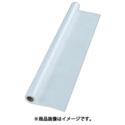 PF1800-S [養生用PFシートPF1800-S 1800mm×200m]