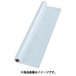 PF1800-W [養生用PFシートPF1800-W 3600mm×100m]
