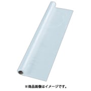 PF1800-W [養生用PFシートPF1800-W 3600mm×100m]