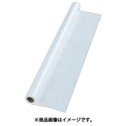PF900-S [養生用PFシートPF900-S 900mm×200m]