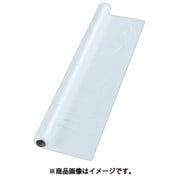 PF900-W [養生用PFシートPF900-W 1800mm×100m]