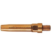 K980C23 [CO2/MAG溶接用部品、チップ 0.8φ]