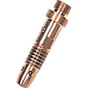 H950C13 [TIG溶接 コレットボディ 1.6φ]