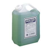 SUS2004L [スケーラ焼け取り用電解液]