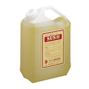 SUSN4L [スケーラ焼け取り用電解液]