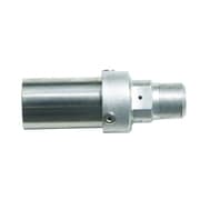 PB-3H [プロパンバーナー部品 火口3号]