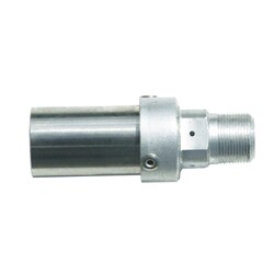 PB-6H [プロパンバーナー部品 火口6号]