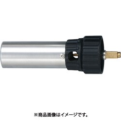 GT-X AS [GT-X アタッチメントノズル S]